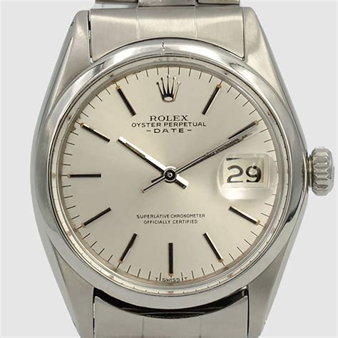 rolex zephyr black gilt|rolex oyster perpetual 34mm price.